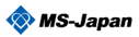 MS-Japan