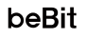 beBit